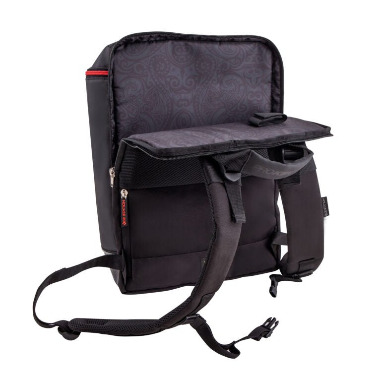 Zaino ACE Backpack - Seipuntozerostore