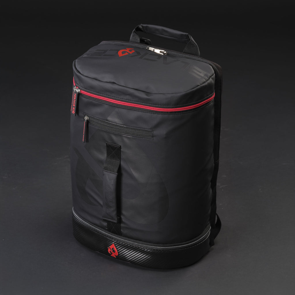 Zaino ACE Backpack - Seipuntozerostore