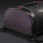 Zaino ACE Backpack - Seipuntozerostore