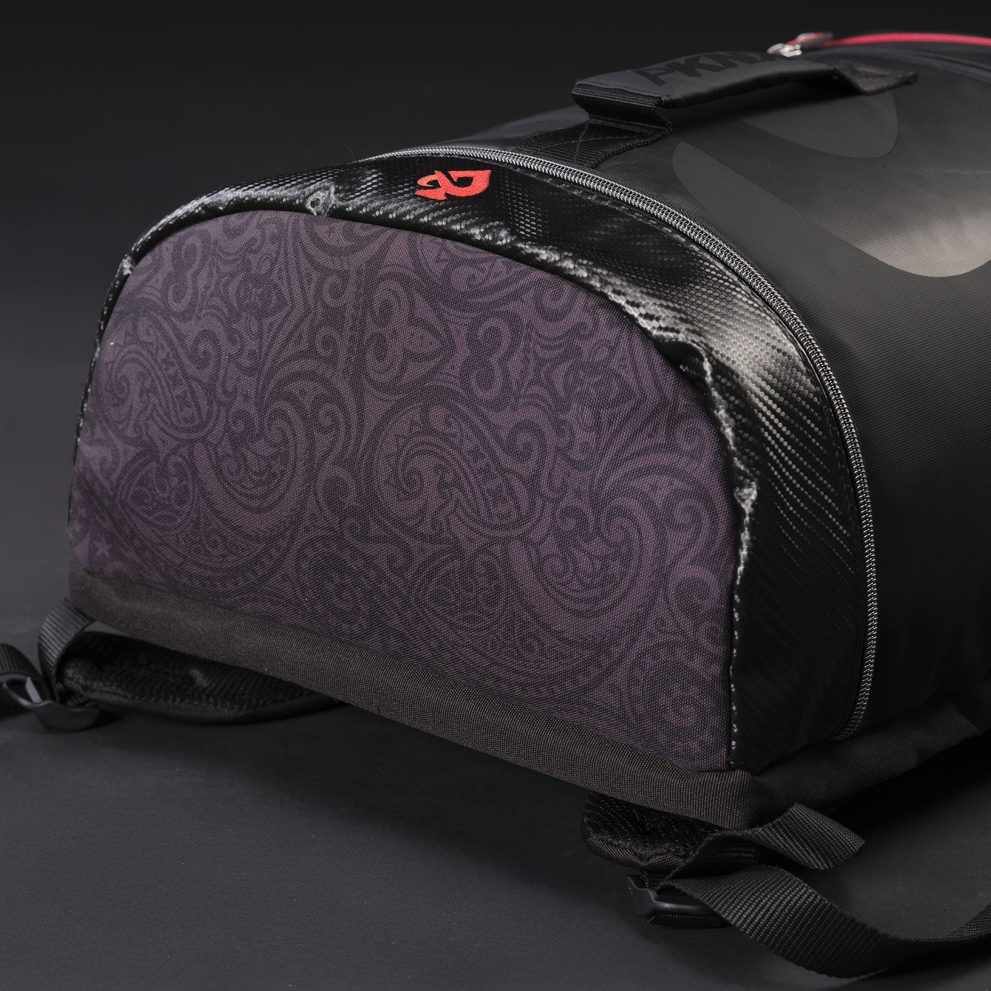 Zaino ACE Backpack - Seipuntozerostore