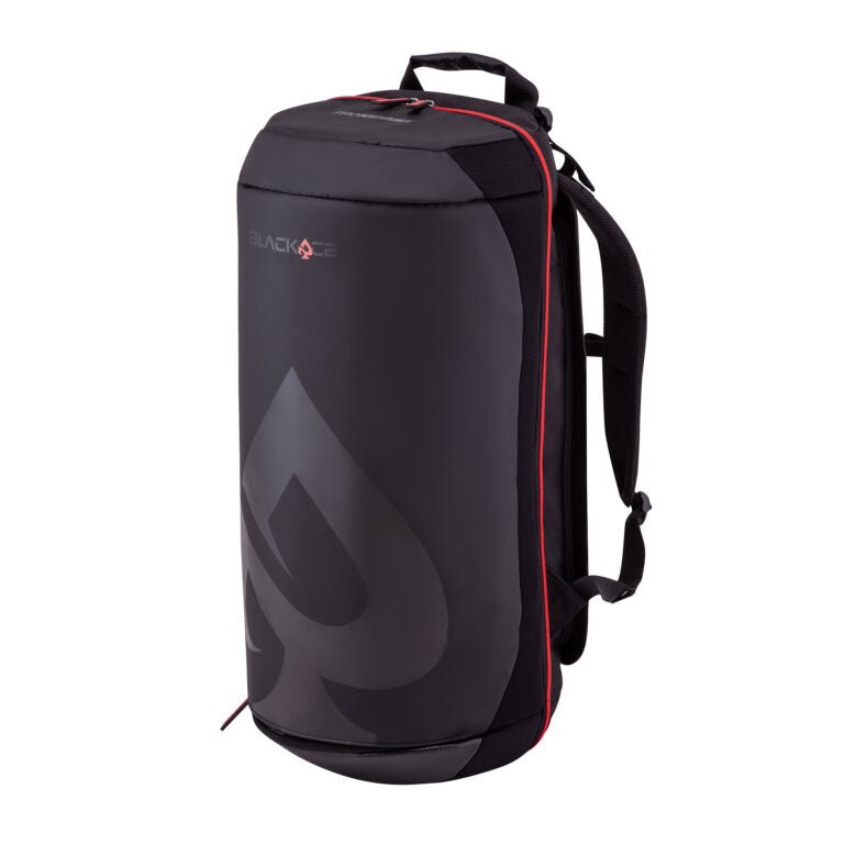 ACE Barrel Bag - Seipuntozerostore