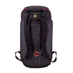 ACE Barrel Bag - Seipuntozerostore