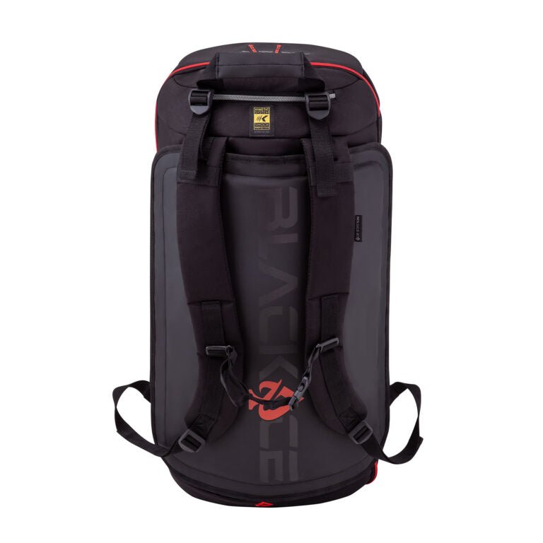 ACE Barrel Bag - Seipuntozerostore