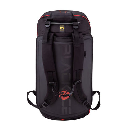 ACE Barrel Bag - Seipuntozerostore
