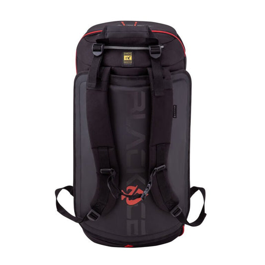 ACE Barrel Bag - Seipuntozerostore