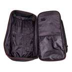 ACE Barrel Bag - Seipuntozerostore