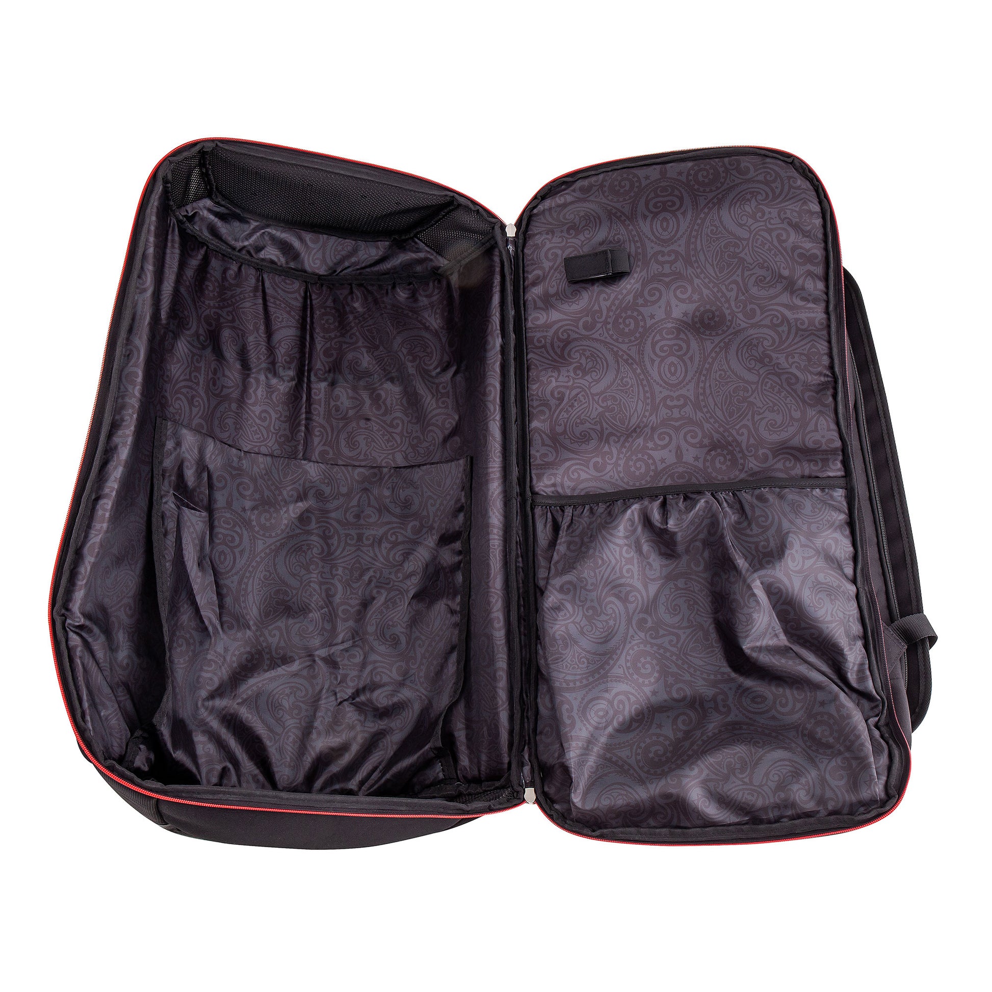 ACE Barrel Bag - Seipuntozerostore