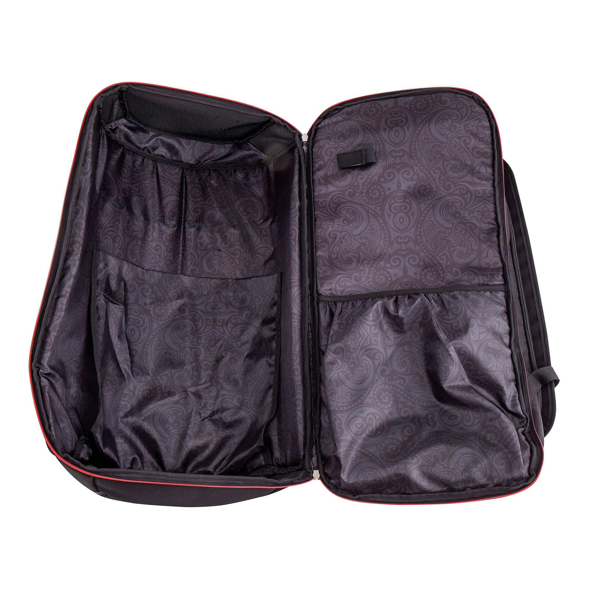 ACE Barrel Bag - Seipuntozerostore