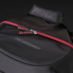 ACE Barrel Bag - Seipuntozerostore