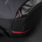 ACE Barrel Bag - Seipuntozerostore