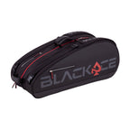 ACE Triple Thermo Bag Borsa Portaracchette ProKennex - Seipuntozerostore