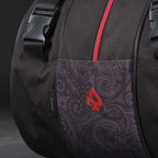 ACE Triple Thermo Bag Borsa Portaracchette ProKennex - Seipuntozerostore