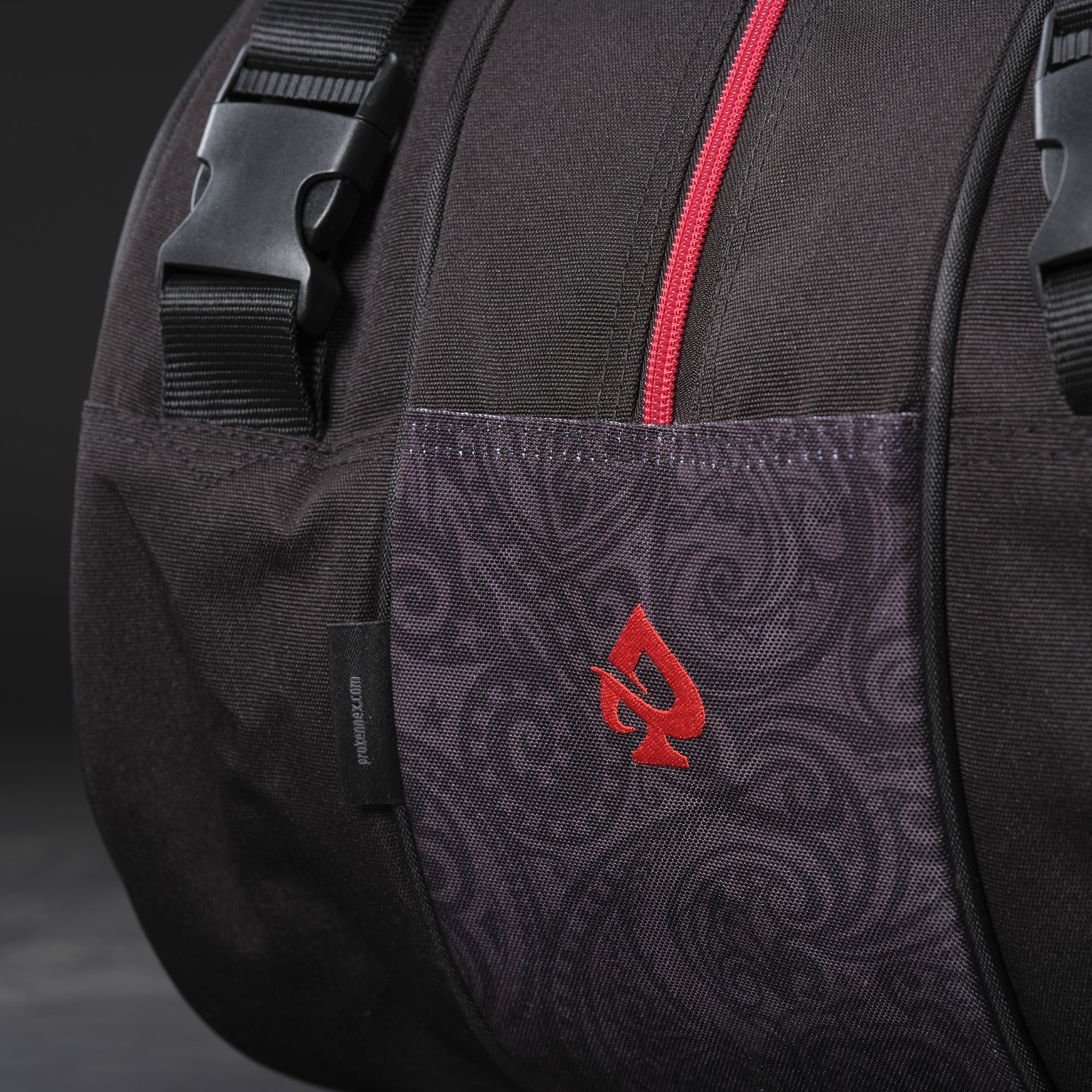 ACE Triple Thermo Bag Borsa Portaracchette ProKennex - Seipuntozerostore