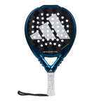 Racchetta Padel Metalbone CTRL 3.3 - Seipuntozerostore
