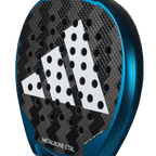 Racchetta Padel Metalbone CTRL 3.3 - Seipuntozerostore