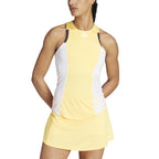 Canotta HEAT.RDY Pro Y Adidas - Seipuntozerostore