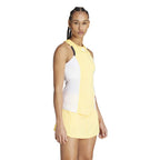 Canotta HEAT.RDY Pro Y Adidas - Seipuntozerostore