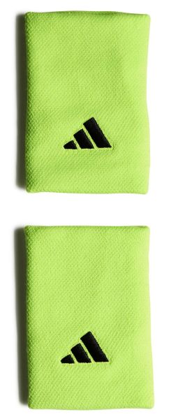 Polsino Lungo bianco Adidas - Seipuntozerostore