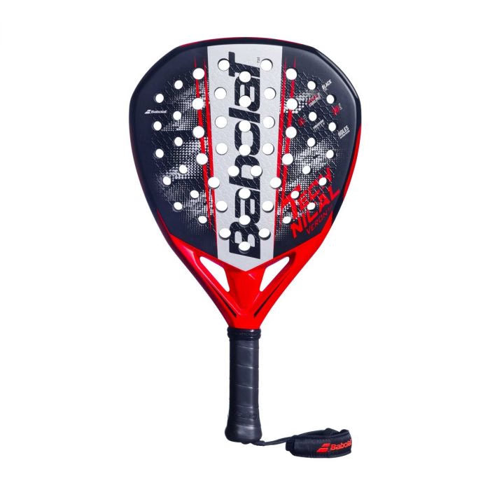 Racchetta padel Technical Veron 3.0 Babolat