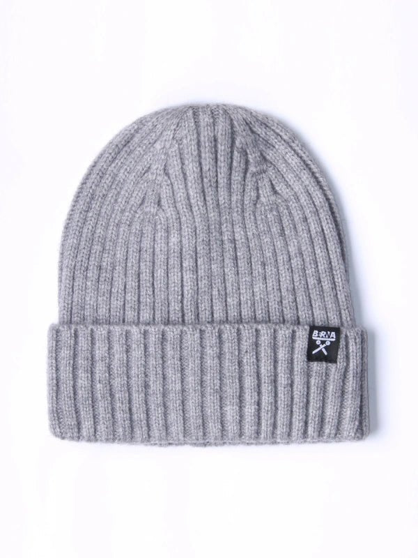 Berretto a costa larga Berna - Seipuntozerostore