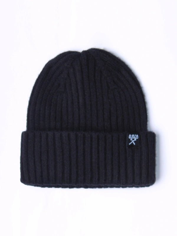 Berretto a costa larga Berna - Seipuntozerostore