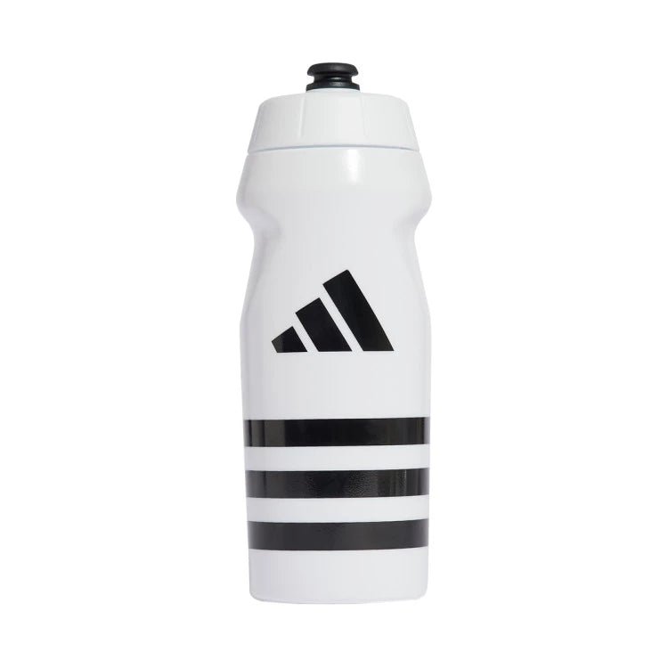 Borraccia Tiro Bot 0.5L Adidas - Seipuntozerostore
