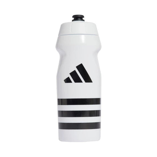 Borraccia Tiro Bot 0.5L Adidas - Seipuntozerostore
