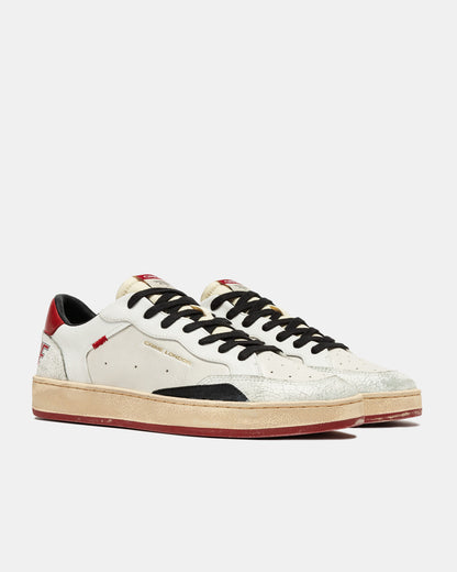 Sneakers Chelsea Crime London - Seipuntozerostore