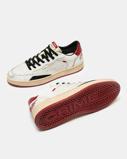 Sneakers Chelsea Crime London - Seipuntozerostore