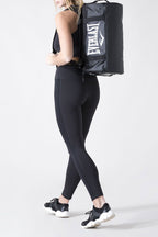 ICONIC BORSA DA PALESTRA EVERLAST - Seipuntozerostore