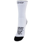 Calze Floky S - MASH 2.0 Bianco - Seipuntozerostore