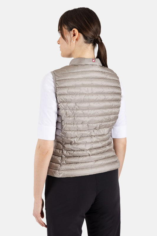 Gilet Smanicato Jenny 2.0 Vest Dust Canadiens - Seipuntozerostore