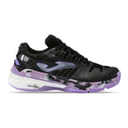 Scarpe da Padel T.Slam Lady Joma