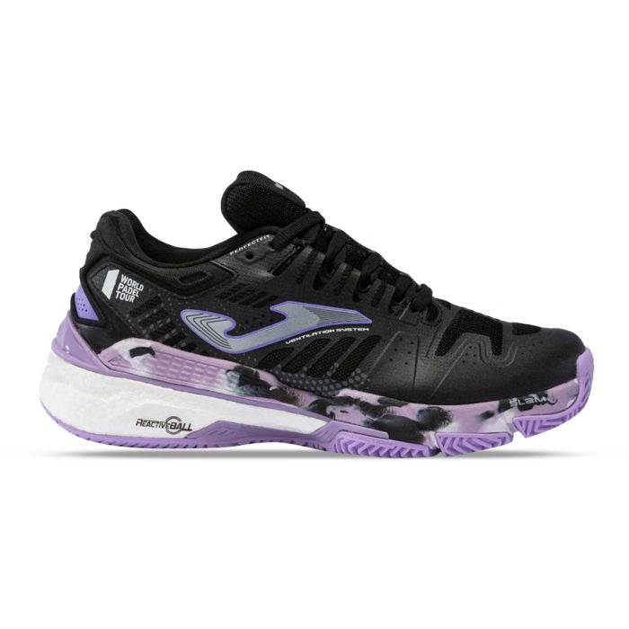 Scarpe da Padel T.Slam Lady Joma