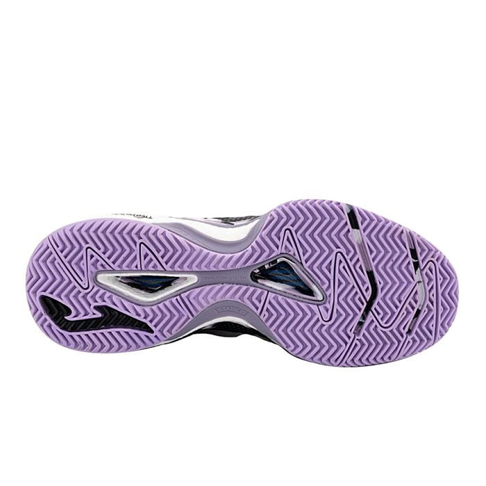 Scarpe da Padel T.Slam Lady Joma
