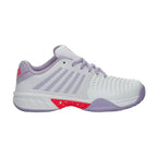 SCARPE DA TENNIS PADEL K - SWISS EXPRESS LIGHT 3 CLAY - Seipuntozerostore