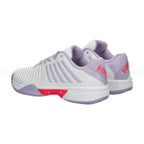 SCARPE DA TENNIS PADEL K - SWISS EXPRESS LIGHT 3 CLAY - Seipuntozerostore