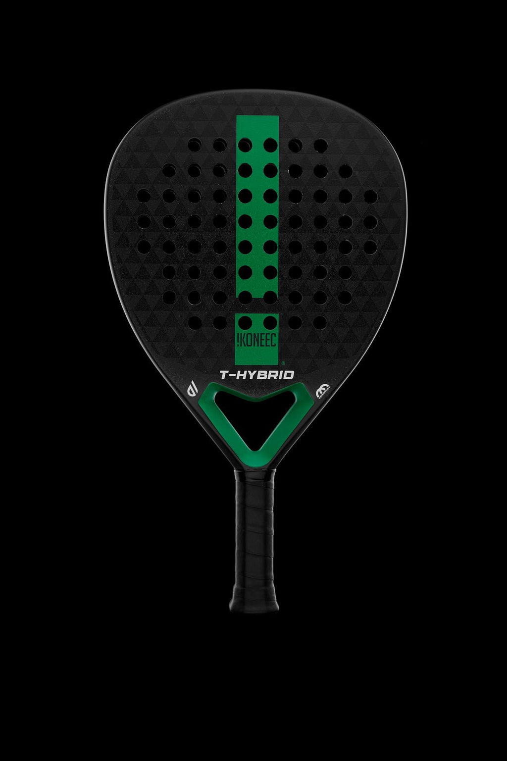 Racchetta Padel Ikoneec T - Hybrid - Seipuntozerostore