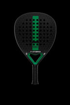 Racchetta Padel Ikoneec T - Hybrid - Seipuntozerostore