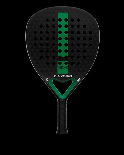 Racchetta Padel Ikoneec T - Hybrid - Seipuntozerostore
