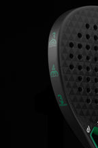 Racchetta Padel Ikoneec T - Hybrid - Seipuntozerostore