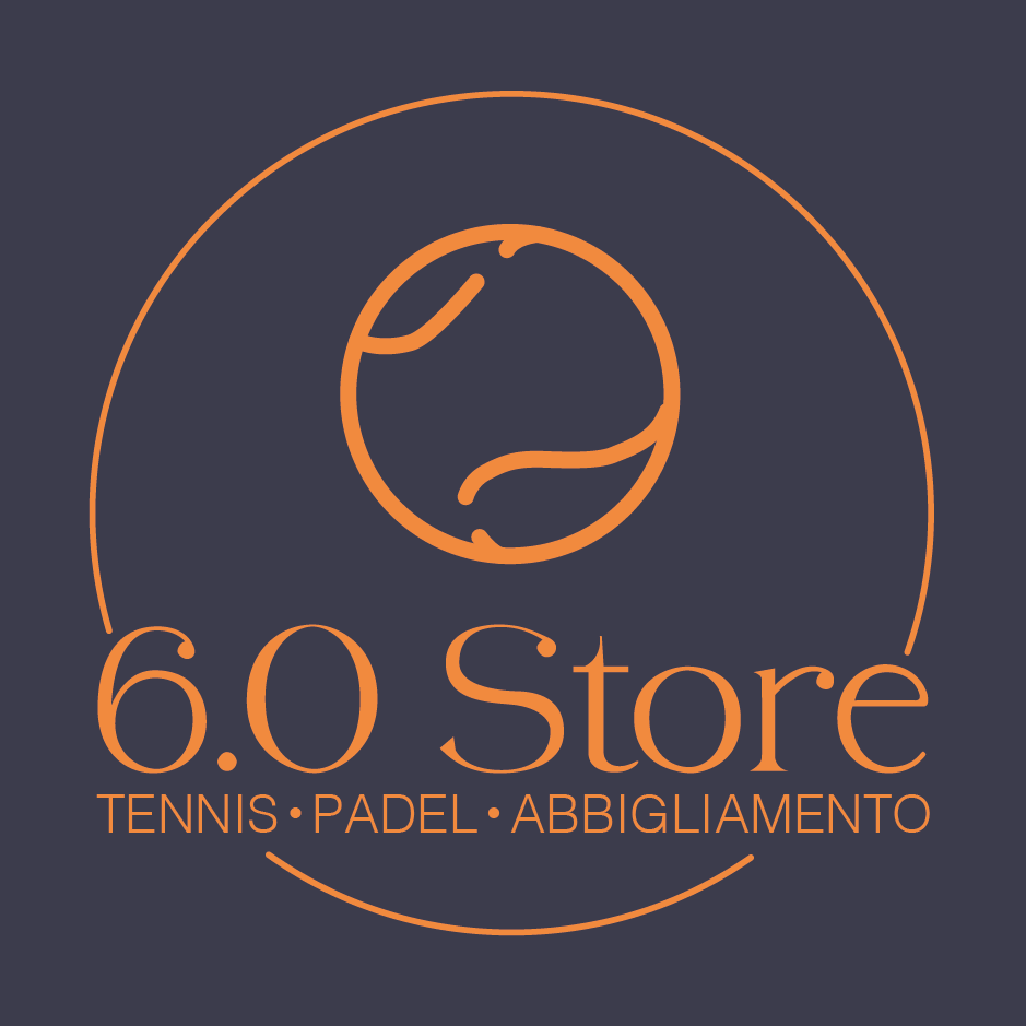 6.0 Store
