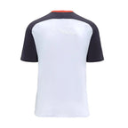 Tshirt tecnica JACK di Padelmiamor - Seipuntozerostore