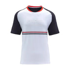 Tshirt tecnica JACK di Padelmiamor - Seipuntozerostore