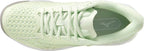 Scarpe da Tennis e Padel Wave exceed Tour 5 CC Woman Mizuno - Seipuntozerostore