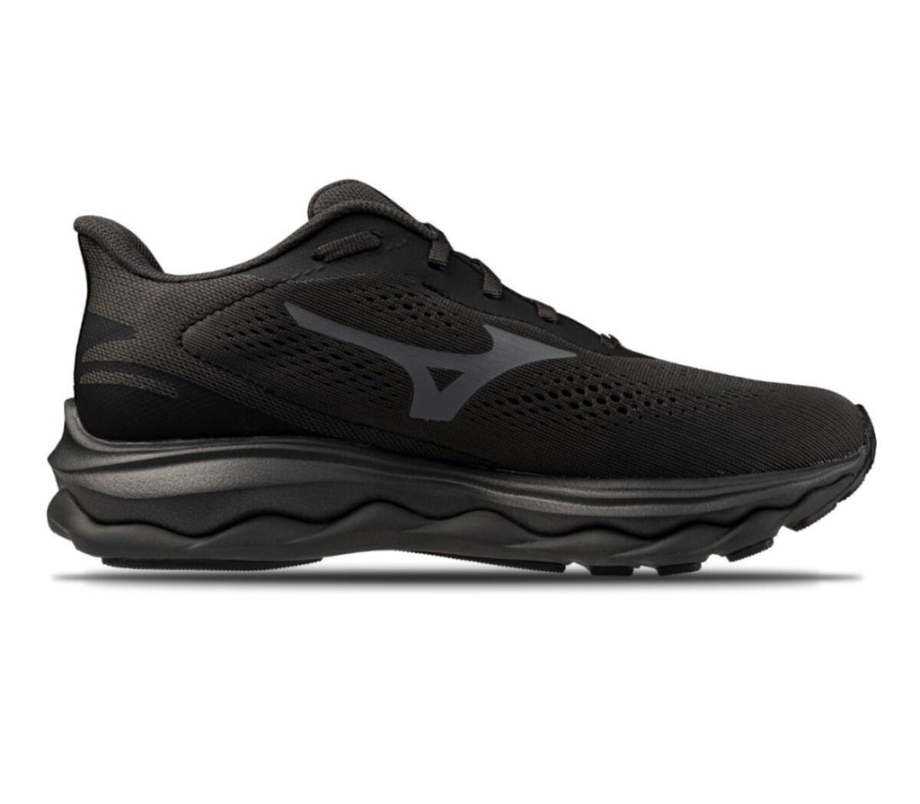 Scarpa da running Wave Serene 2 gtx Mizuno - Seipuntozerostore