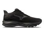 Scarpa da running Wave Serene 2 gtx Mizuno - Seipuntozerostore