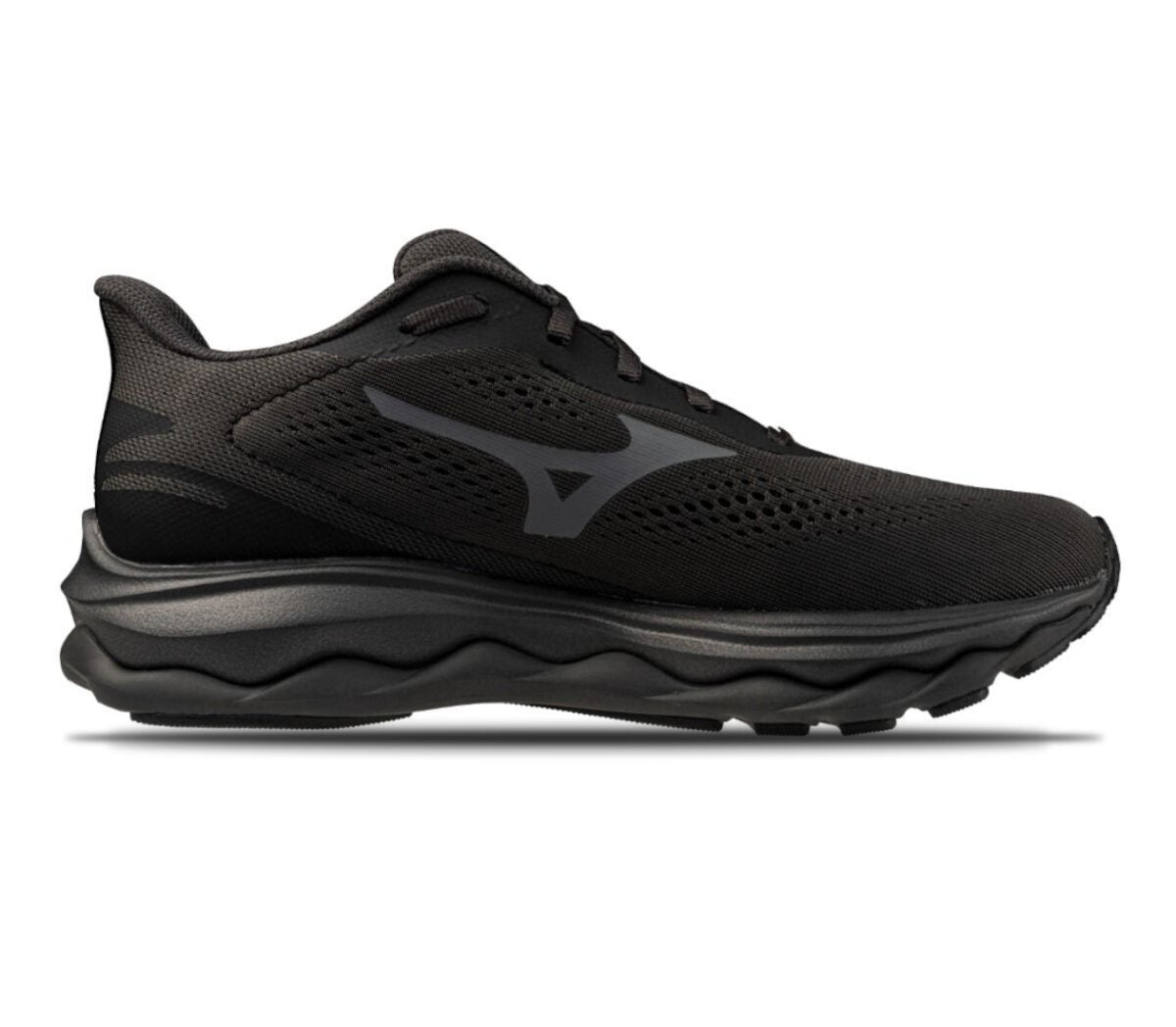 Scarpa da running Wave Serene 2 gtx Mizuno - Seipuntozerostore