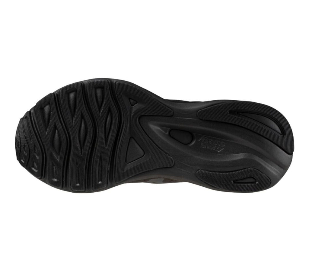 Scarpa da running Wave Serene 2 gtx Mizuno - Seipuntozerostore