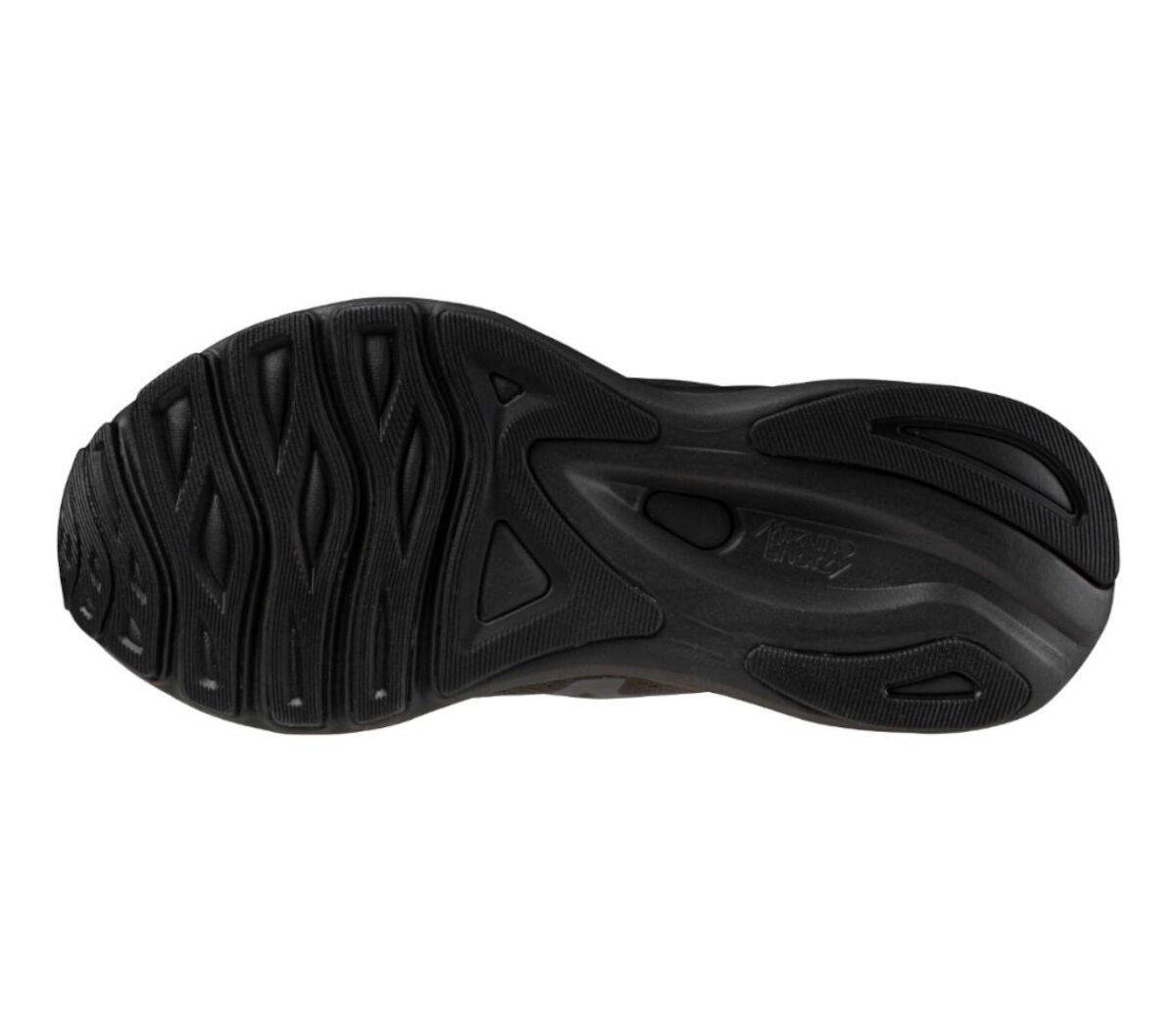 Scarpa da running Wave Serene 2 gtx Mizuno - Seipuntozerostore